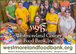 Marketing Firm Builds Web Design Technology to Help Feed the Hungry